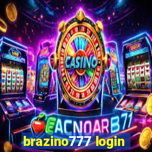 brazino777 login